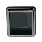 Dometic 214870  Optimus Eps Color Display Kit  5 Button  Oem  New  Ed1700