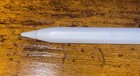 Apple Pencil Pro Stylus For Ipad Pro M4-m5  Ipad Air M2-m4  Ipad Mini A17 Pro