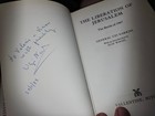 Liberation Jerusalem Uzi Narkiss 6 Day 1967 Arab Israel War 1st Edition Signed