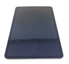 Apple Ipad Pro  3rd Gen   A2014  12 9  256gb Unlocked Space Gray B 