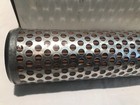Parker 920022 Hydraulic Filter Element Genuine Parker