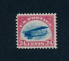 Drbobstamps Us Scott  c3 Mint Nh Airmail Stamp Cat  130