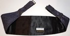 Men s Giorgio Armani Cravatte Cummerbund