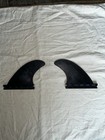 Futures Future Sb1 350 Fins Fin Surfboard