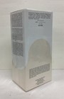 Dr Barbara Sturm Baby   Kids Body Cream 5 07oz As Pictured  Sealed  New
