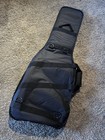 Fender Gig Bag For Electric Guitar