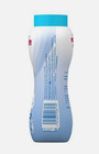 Mennen Baby Magic Powder Blue  azul    7 05oz  200g  talco Para Bebe