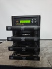 Untested Copystars Cd dvd Duplicator 1-3 Target