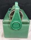 Stanley Aladdin Lunch Box Cooler Vacuum Thermos Bottle Combo Set Vintage