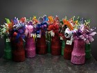 Special Occasions Candy Arrangements 