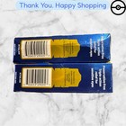 For 2 Systane Pro Pf Multi-dose Preservative-free Lubricant Eye Drops Exp0926 