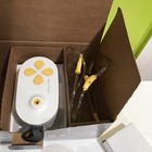 Medela Pump In Style Max Flow Double Electric Breast Milk Pump   See Photos