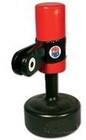 Proforce Double Paddle Clapper Target For Freestanding Or Hanging Punching Bag
