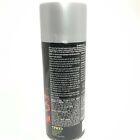 Vht Sp106 Flameproof Flat Silver Paint  Header Paint Silica Ceramic Coating 11oz