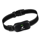 5905 Ft Dog Training Collar Rechargeable Remote Shock Dog Waterproof Trainer