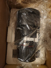 Panasonic Tkgf0156-6 Dlp Standard Projector Zoom Lens