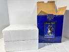 Christopher Radko    the Holy Family    Figurine Jacobson   s Exclusive W  Box