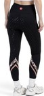Small Kastel Denmark Legging 