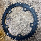 Fsa 44t Chainring Road Bike  - 130bcd - Mint Condition - 44 Tooth