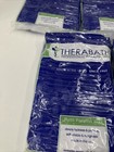 Lot Of 5  1 Lb Bags Refill Paraffin Wax Beads For Therabath Pro Wax Bath