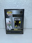 Funko Pop  Vinyl Dc Universe Batman  the Joker Is Wild  Entertainment Earth