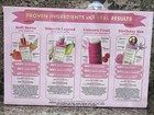 Truly The Viral Edit Vol  1 Gift Set Full Size Body Care Set New Sealed