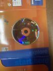 Microsoft Windows Xp Professional 2002 Sp1 Full Retail