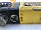 Tigair Portable Pneumatic Air Reciprocating Hacksaw  3