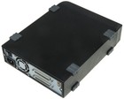 Streamer Tandberg 820lto Lto-3 Scsi