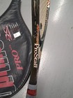 Wilson Hyper Carbon Pro Staff 6 5 95 Midplus 18x20 Tennis Racquet Grip  4 1 2   