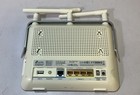 Tp-link Archer C8 Ac1750 Wireless Dual-band Gigabit Router With Usb Ports G4b