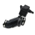 Air Intake Hose For Nissan Sentra 2 0l 2007-2012 16576-et000 696-003 - Engine