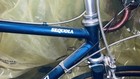 Coming Soon Rare 1981 Specialized Sequoia By Tim Neenan - Yoshi Konno  3rensho 