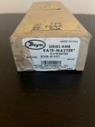 Dwyer Rmb-49-ssv Rate Master Flow Meter 0 To 5 Scfh Air New