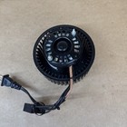 For Broan Nutone Bathroom Vent S97015157 Motor   99020276 Blower Wheel Assembly