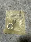 New Nos John Deere L165799 Plain Bushing