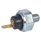 187-6265 Oil Pressure Switch For Onan Qg Hgjaa Hgjab Hgjac Hgjad Hgjae Hgjaf