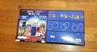 Nib Fantasma Toy Magic Show Set 200   Tricks Illusion Magician Kids