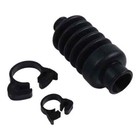 271000459 For Sea-doo Vts Boot Bellow W  Clamp Rxp Rxpx 215 255 Hose Protector