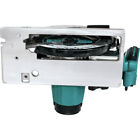 Makita Xss02zr 18v Cordless Circular Saw  tool Only  Certified Refurbished