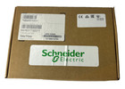 New Apc By Schneider Electric Nbws100h Netbotz Wireless Temperature And Humidity