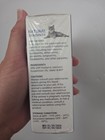 Dewormer For Cats - Broad Spectrum Cat Worm Treatment   Digestive Cleanser