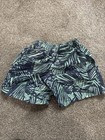 Patagonia Toddler Baggies Shorts Xs With Liner