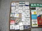 Choose Any Nos Movie Projector Lamp Bulb  Dys  Elh  Enx  Epr  Fhs  Fxl  Etc 