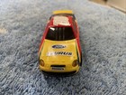 Artin 1998 Ford Taurus 1 43 Scale Slot Car Tested   Working With Lights