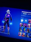 Wonder  Galaxy  And Wildcat  message Before Buying 