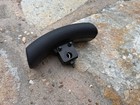 Roland Bt-1 Bar Trigger Drum Electronic Percussion Pad