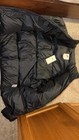 Nike Puffer Jacket Therma Fit 550