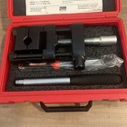 Reed 08201 - Cs01r 3 4 -1  Copper Shut-off Tool
