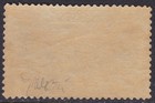 1934 Greece  No  404 8d  Blue Mnh   - Signed